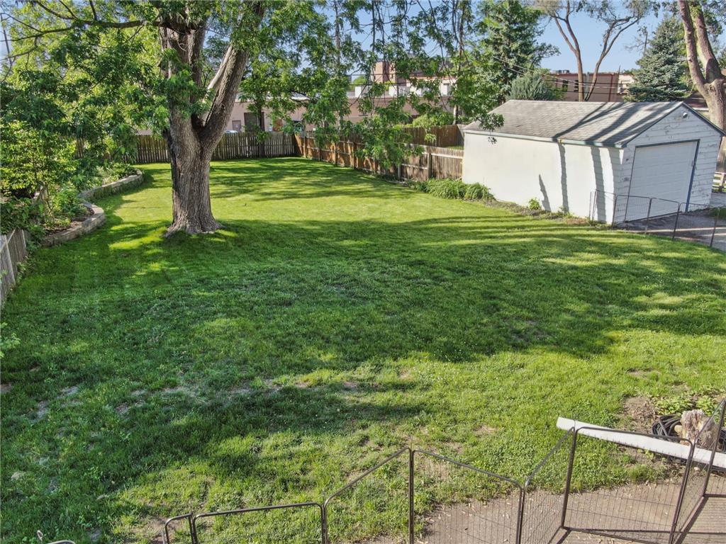 5100 W 40th Street Saint Louis Park MN 55416 7088780 image31