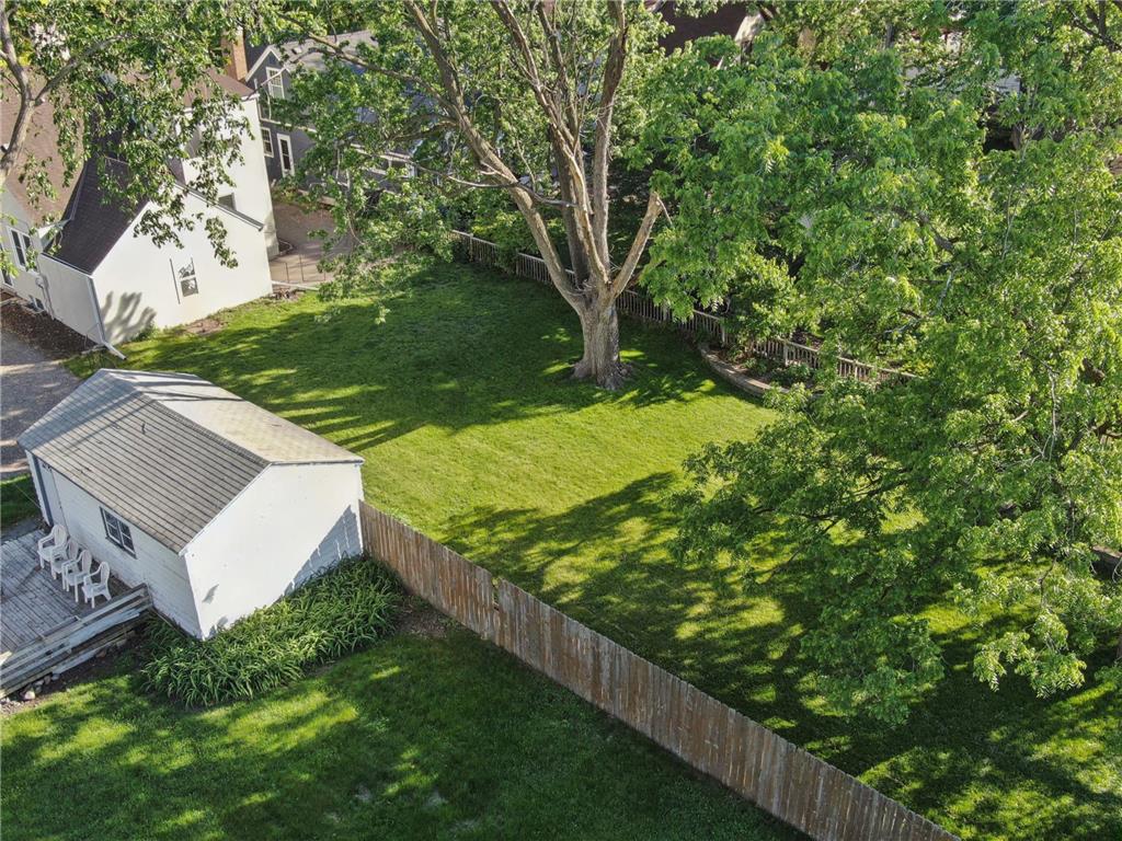 5100 W 40th Street Saint Louis Park MN 55416 7088780 image32