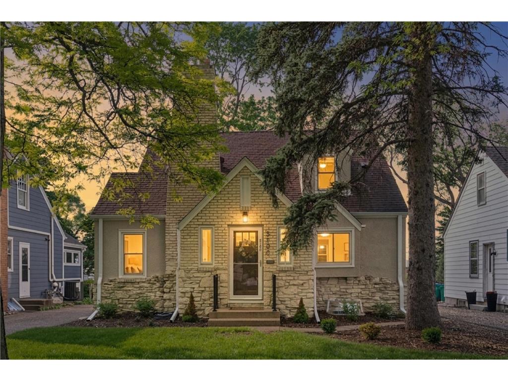 5100 W 40th Street Saint Louis Park MN 55416 7088780 image33