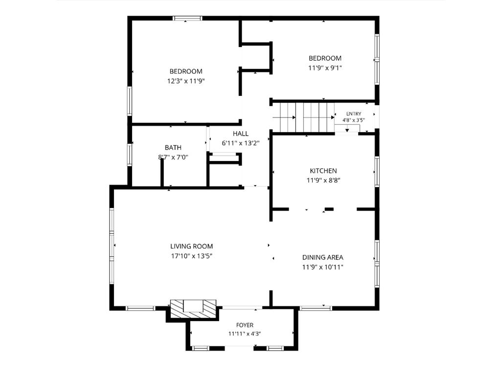 5100 W 40th Street Saint Louis Park MN 55416 7088780 image34