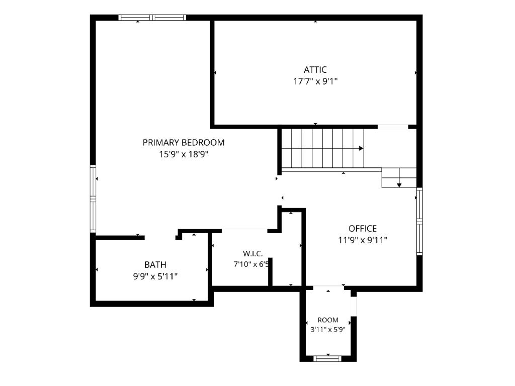 5100 W 40th Street Saint Louis Park MN 55416 7088780 image35