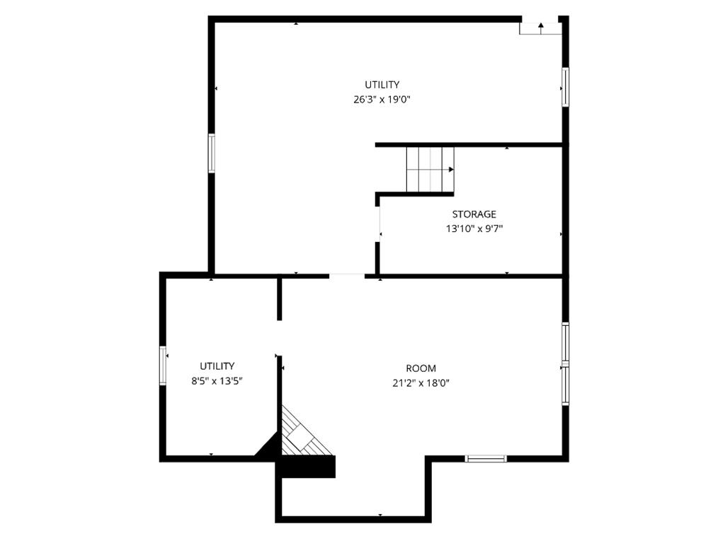 5100 W 40th Street Saint Louis Park MN 55416 7088780 image36