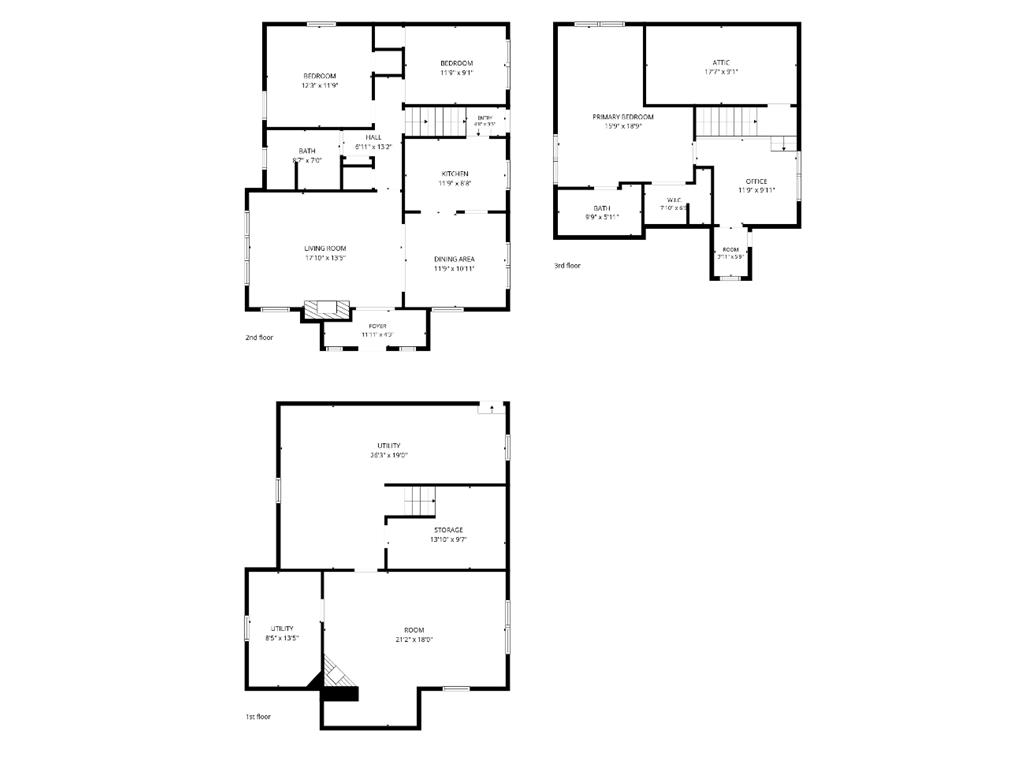 5100 W 40th Street Saint Louis Park MN 55416 7088780 image37