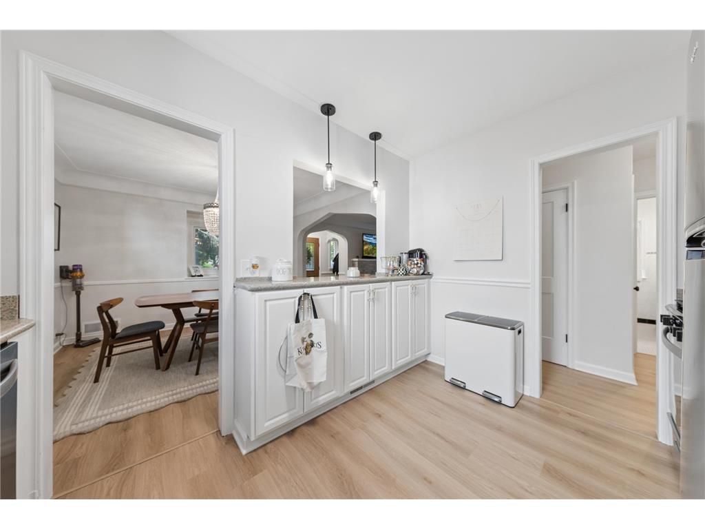 5100 W 40th Street Saint Louis Park MN 55416 7088780 image6