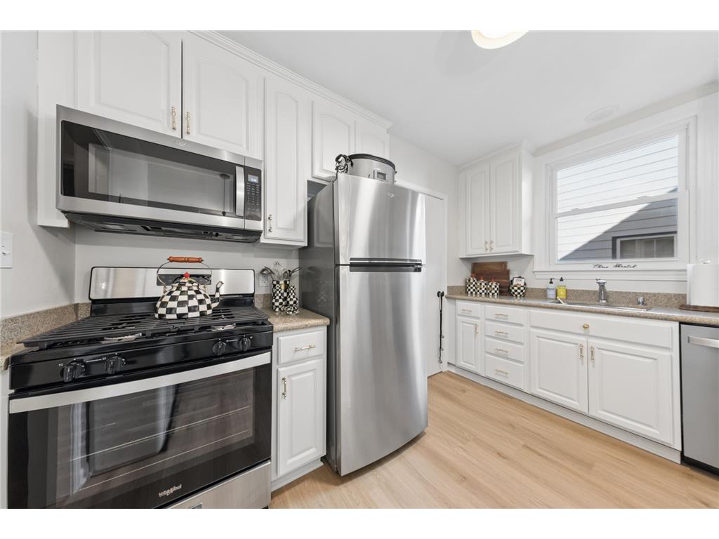 5100 W 40th Street Saint Louis Park MN 55416 7088780 image7