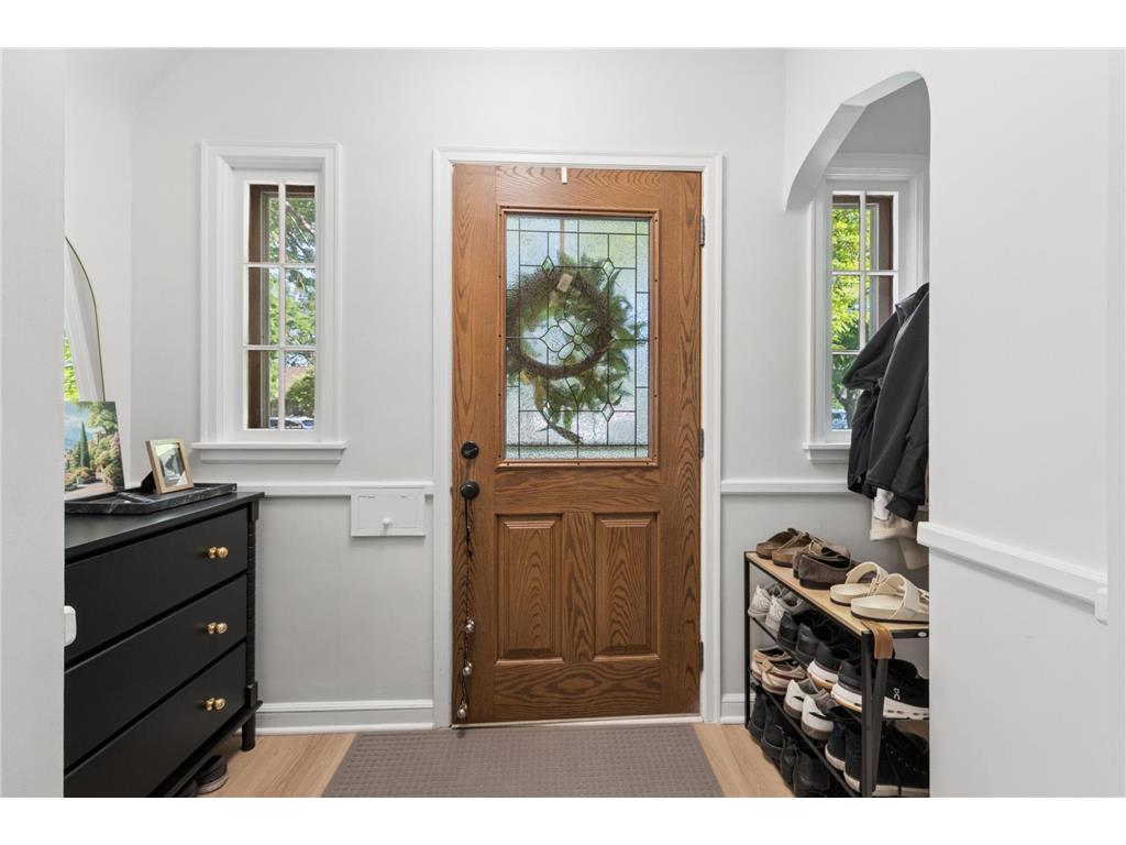 5100 W 40th Street Saint Louis Park MN 55416 7088780 image8