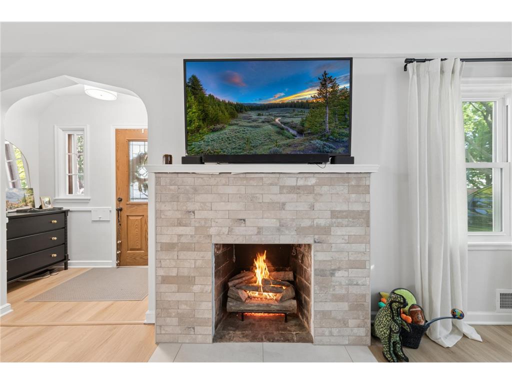 5100 W 40th Street Saint Louis Park MN 55416 7088780 image9