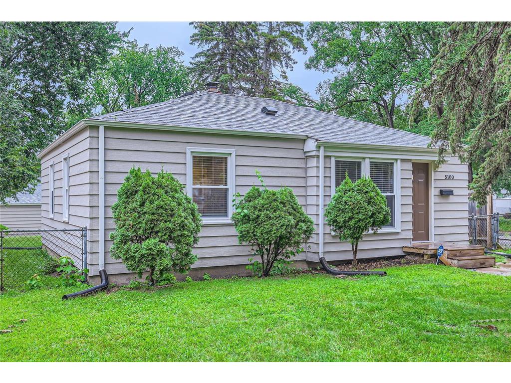 5100 Washburn Avenue N Minneapolis MN 55430 6597551 image1