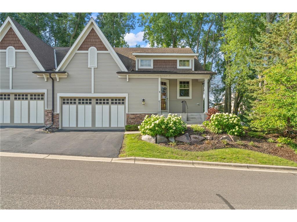 5100 Wild Marsh Drive N, White Bear Lake, MN 55110 MLS 6396198