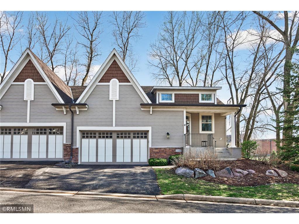 5100 Wild Marsh Drive White Bear Lake MN 55110 7060963 image1