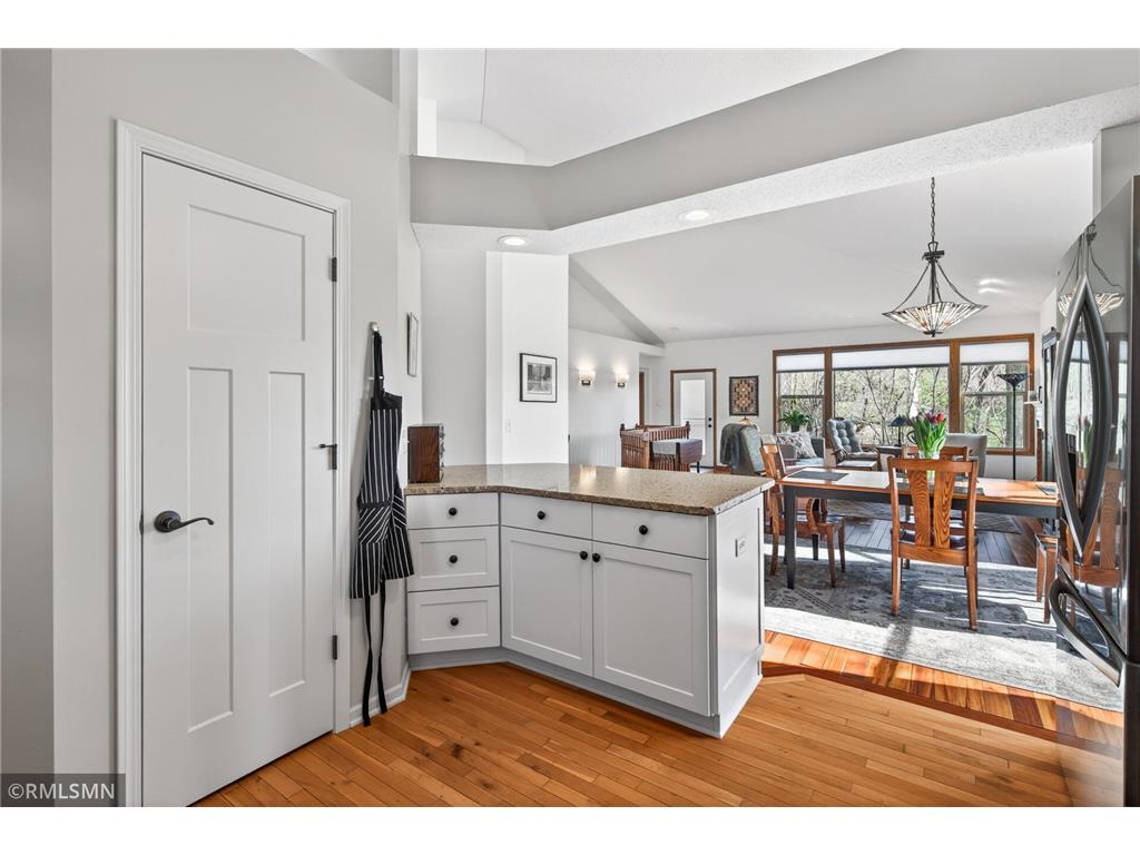 5100 Wild Marsh Drive White Bear Lake MN 55110 7060963 image10