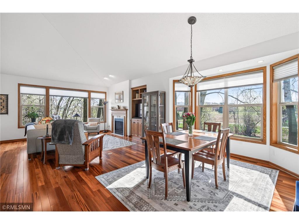5100 Wild Marsh Drive White Bear Lake MN 55110 7060963 image11