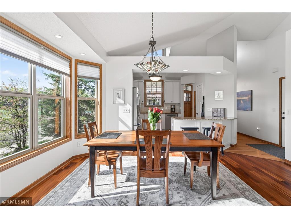 5100 Wild Marsh Drive White Bear Lake MN 55110 7060963 image12