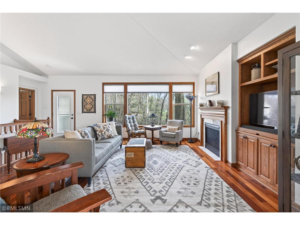 5100 Wild Marsh Drive White Bear Lake MN 55110 7060963 image13