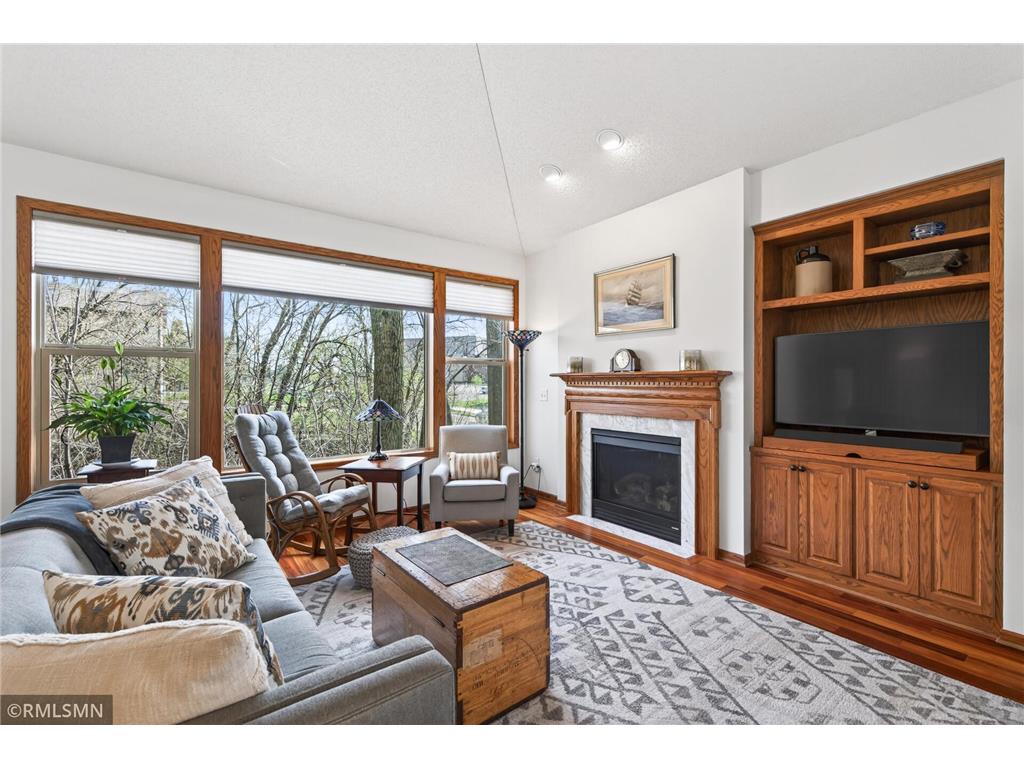 5100 Wild Marsh Drive White Bear Lake MN 55110 7060963 image14