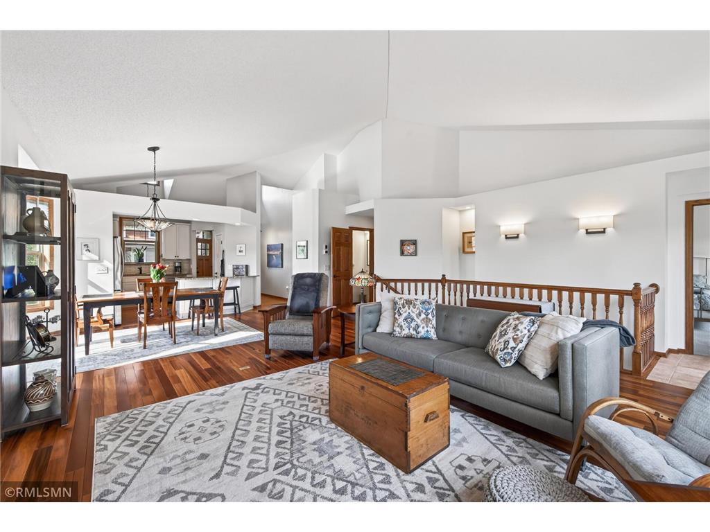 5100 Wild Marsh Drive White Bear Lake MN 55110 7060963 image15