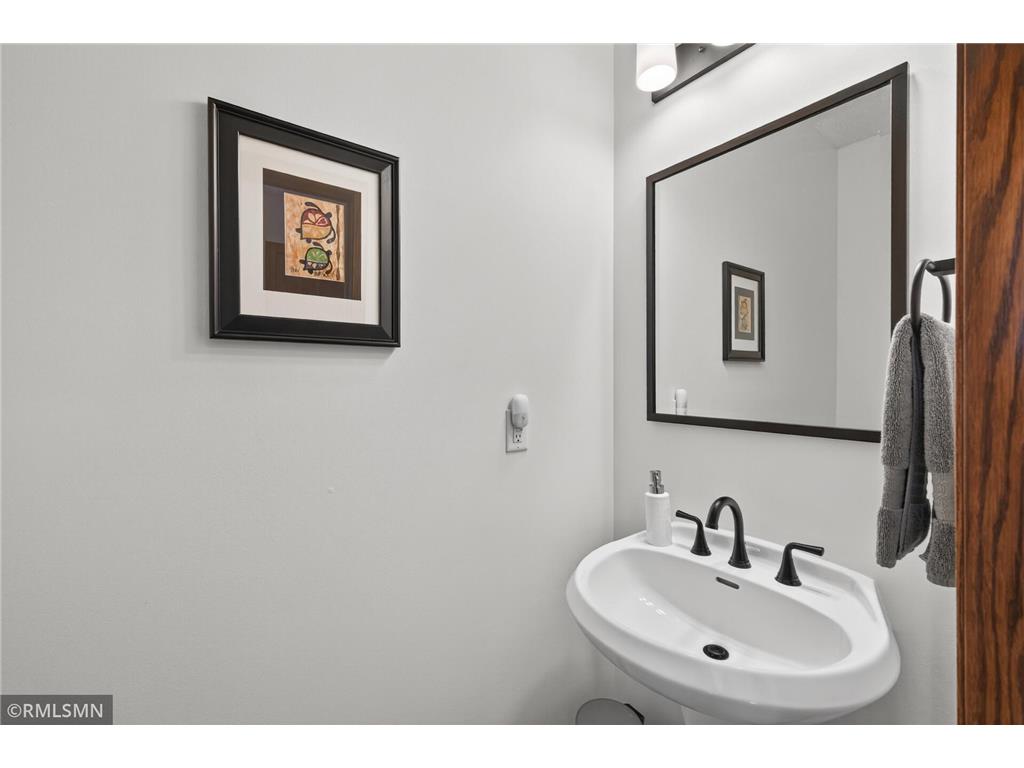 5100 Wild Marsh Drive White Bear Lake MN 55110 7060963 image16