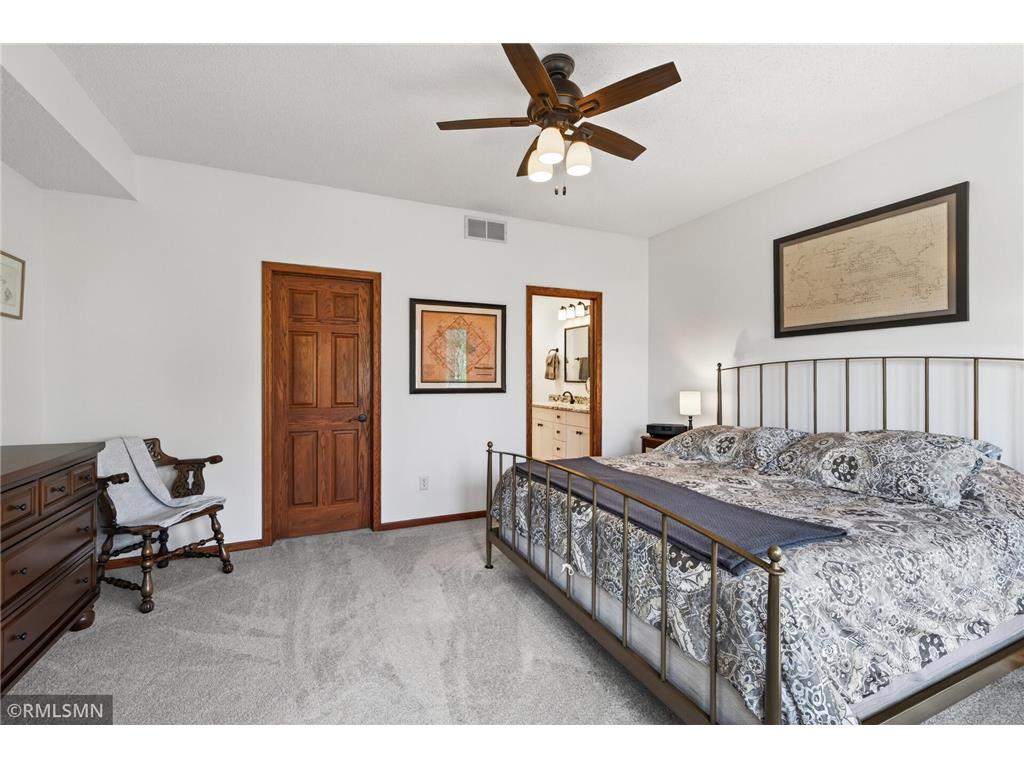 5100 Wild Marsh Drive White Bear Lake MN 55110 7060963 image17