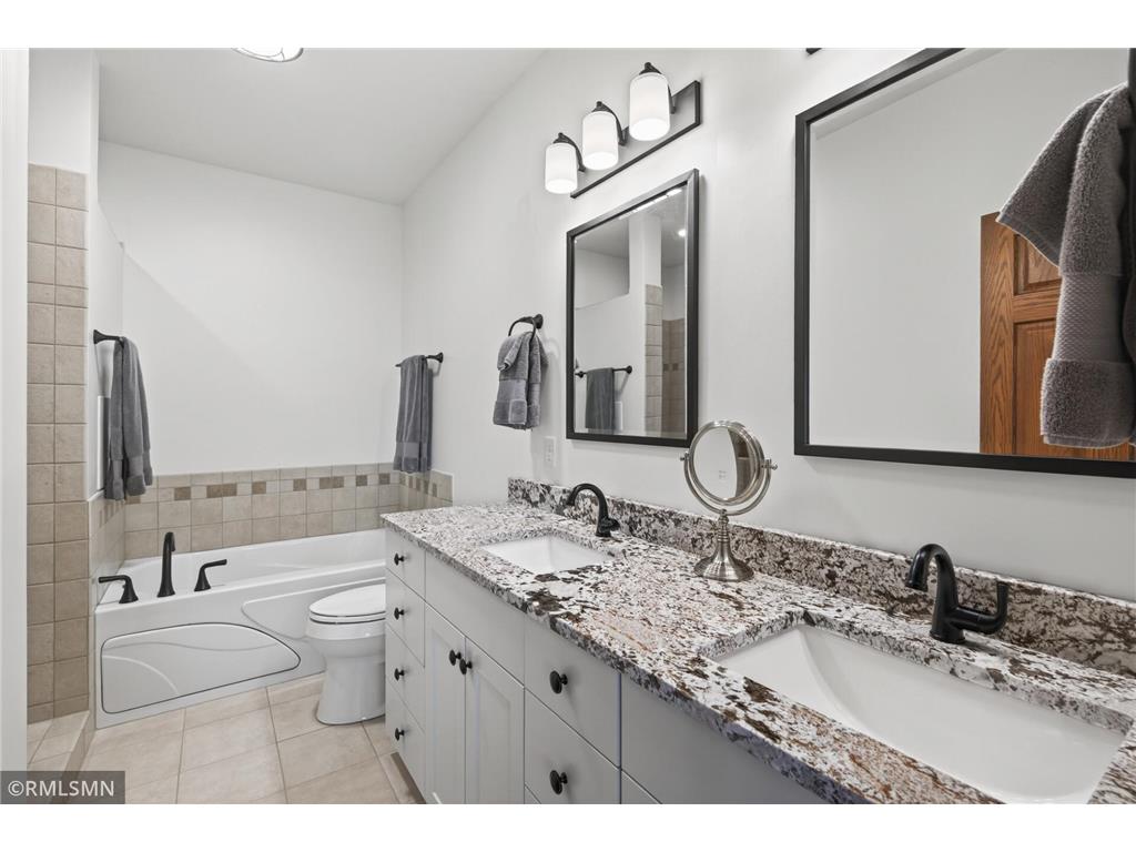 5100 Wild Marsh Drive White Bear Lake MN 55110 7060963 image18