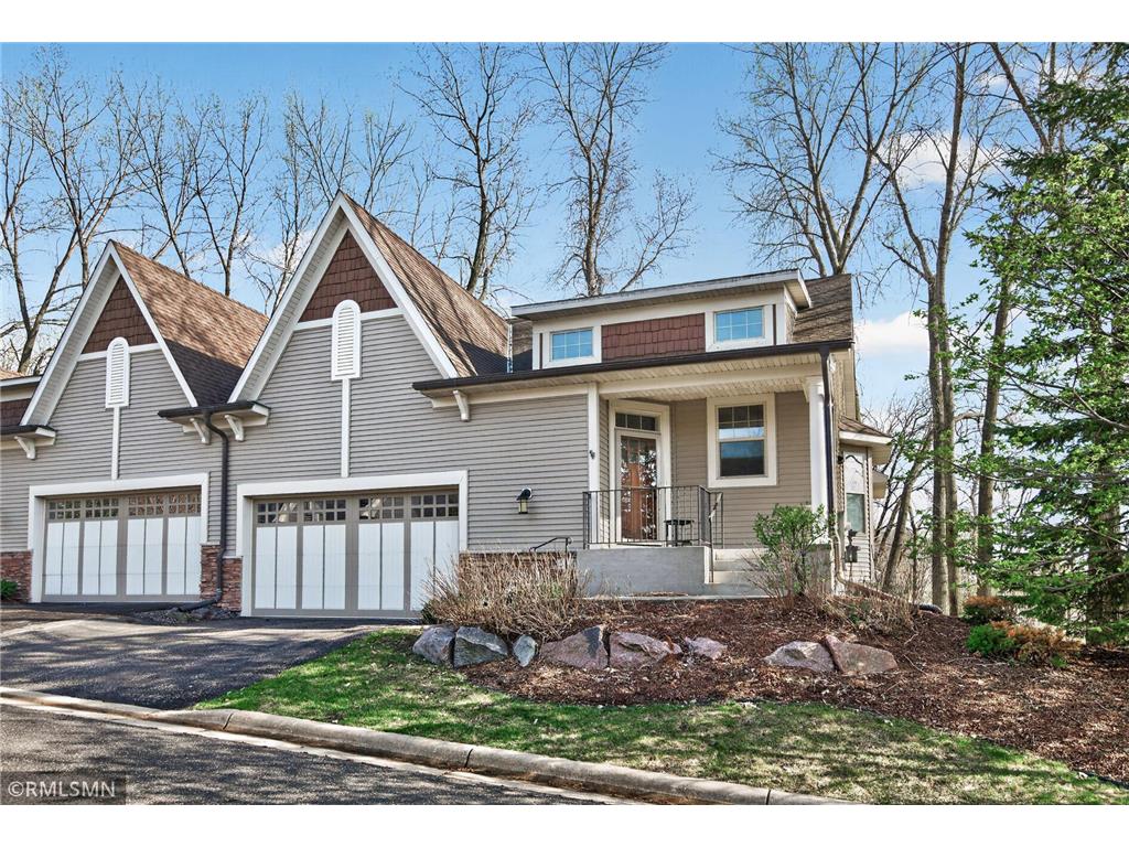 5100 Wild Marsh Drive White Bear Lake MN 55110 7060963 image2
