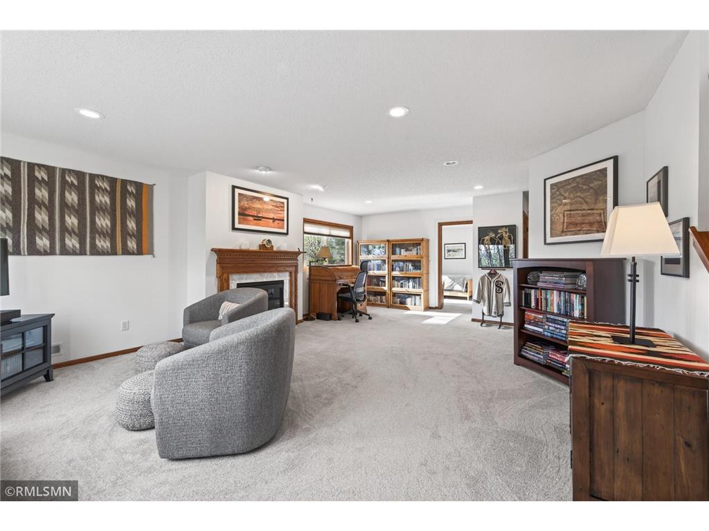 5100 Wild Marsh Drive White Bear Lake MN 55110 7060963 image22