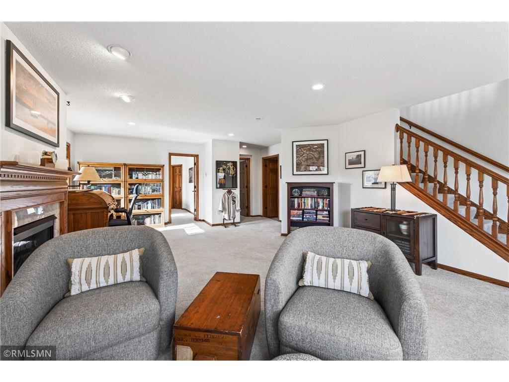 5100 Wild Marsh Drive White Bear Lake MN 55110 7060963 image23