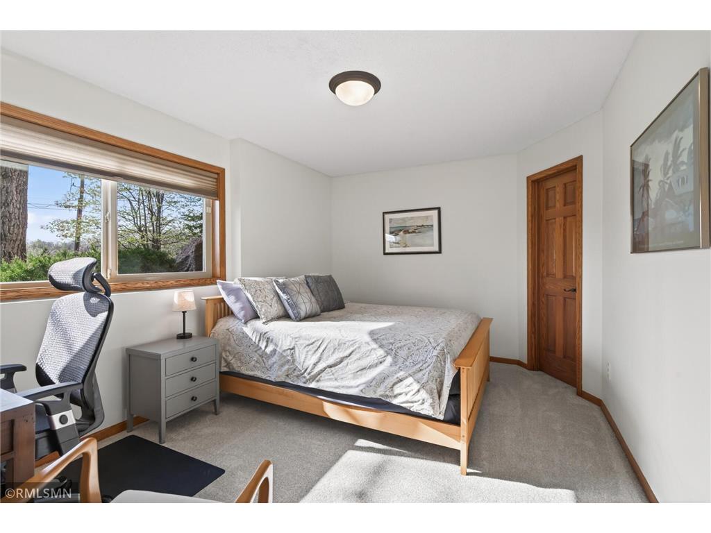 5100 Wild Marsh Drive White Bear Lake MN 55110 7060963 image25
