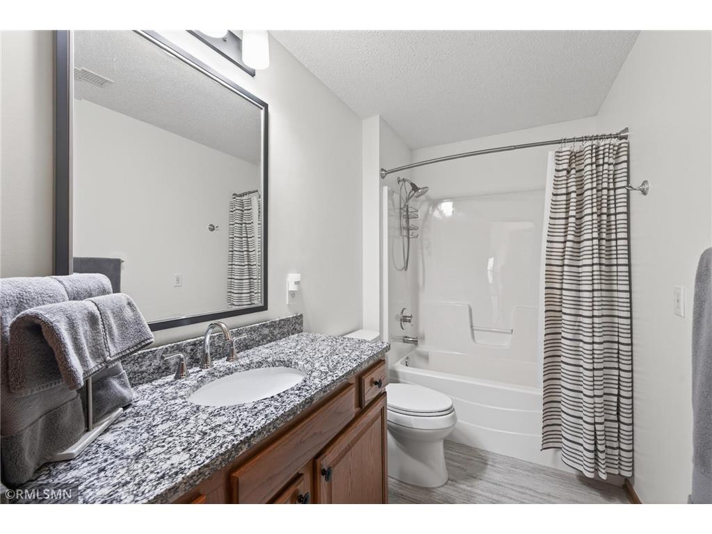5100 Wild Marsh Drive White Bear Lake MN 55110 7060963 image26