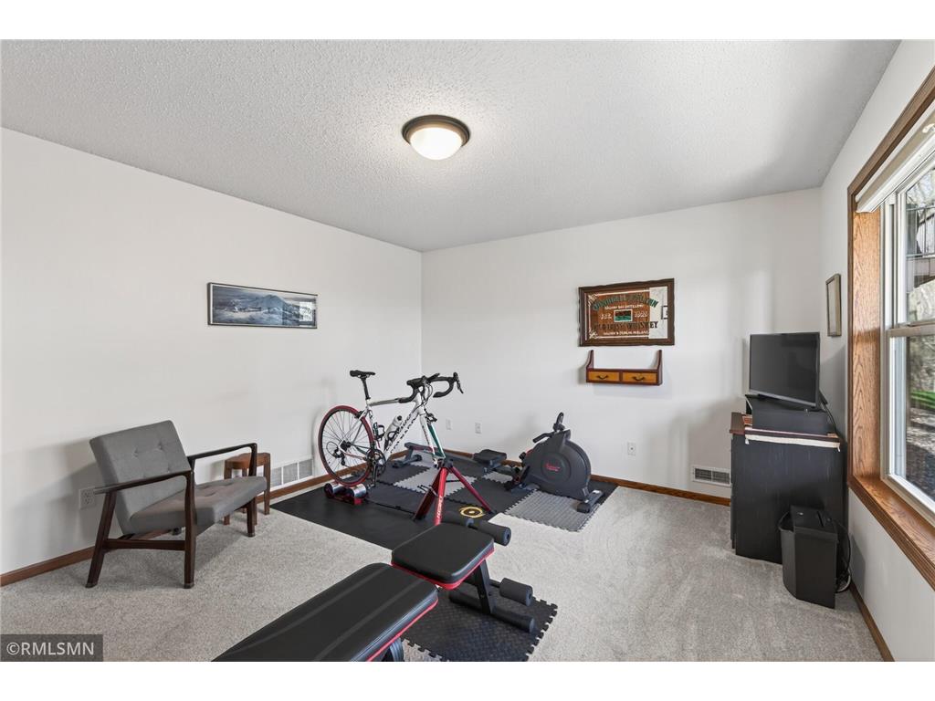 5100 Wild Marsh Drive White Bear Lake MN 55110 7060963 image27