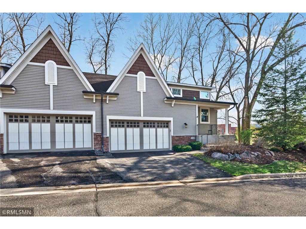 5100 Wild Marsh Drive White Bear Lake MN 55110 7060963 image3