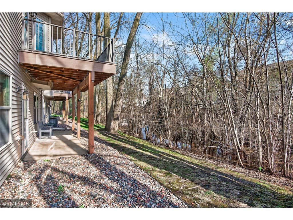5100 Wild Marsh Drive White Bear Lake MN 55110 7060963 image30
