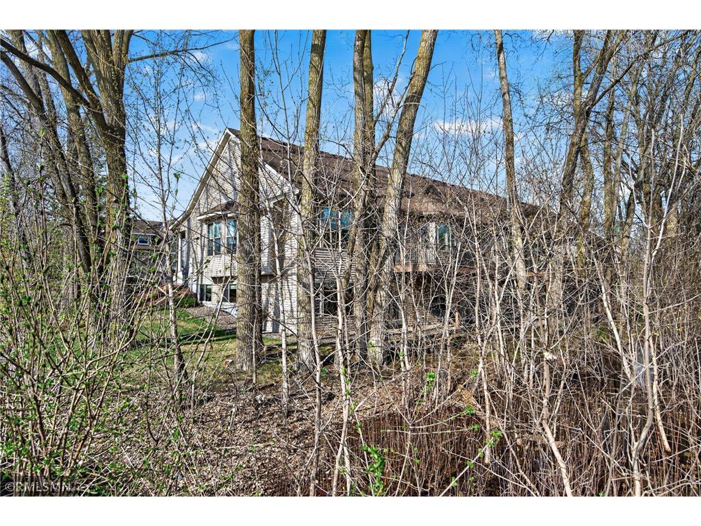5100 Wild Marsh Drive White Bear Lake MN 55110 7060963 image31