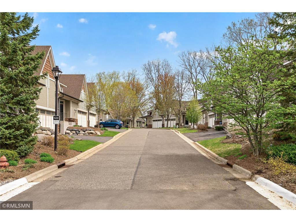 5100 Wild Marsh Drive White Bear Lake MN 55110 7060963 image32