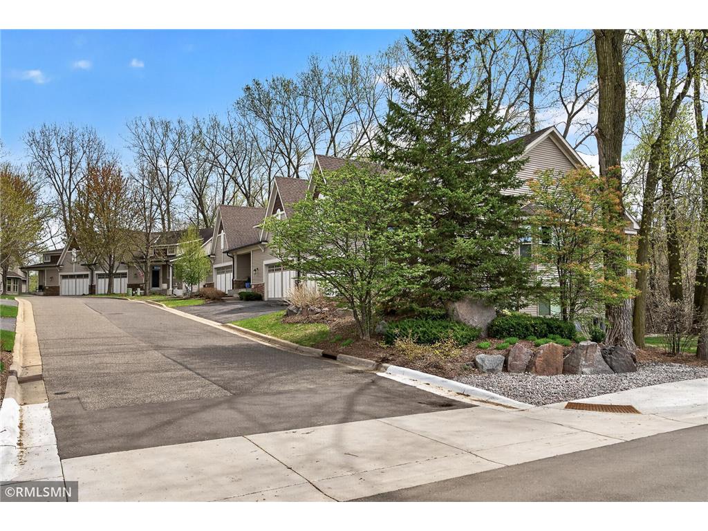 5100 Wild Marsh Drive White Bear Lake MN 55110 7060963 image33