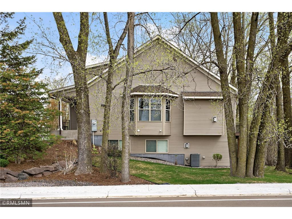 5100 Wild Marsh Drive White Bear Lake MN 55110 7060963 image34