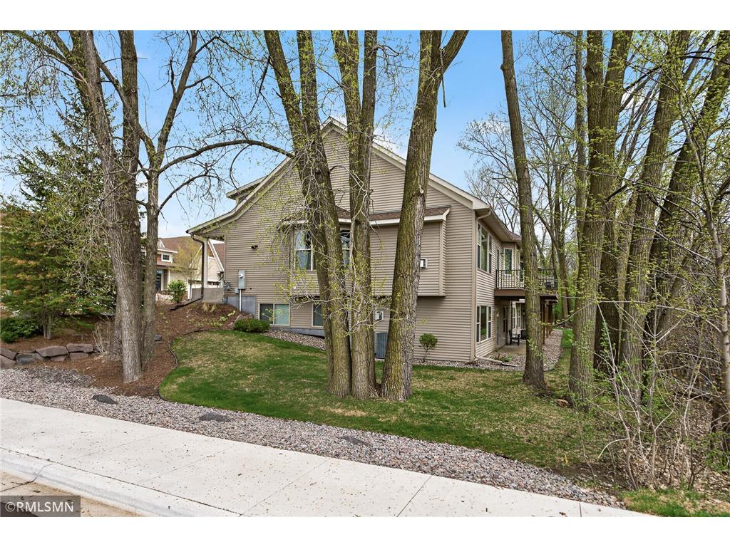 5100 Wild Marsh Drive White Bear Lake MN 55110 7060963 image35