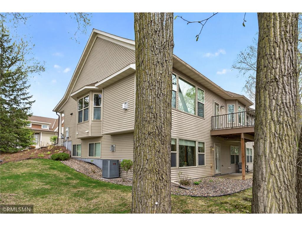 5100 Wild Marsh Drive White Bear Lake MN 55110 7060963 image36