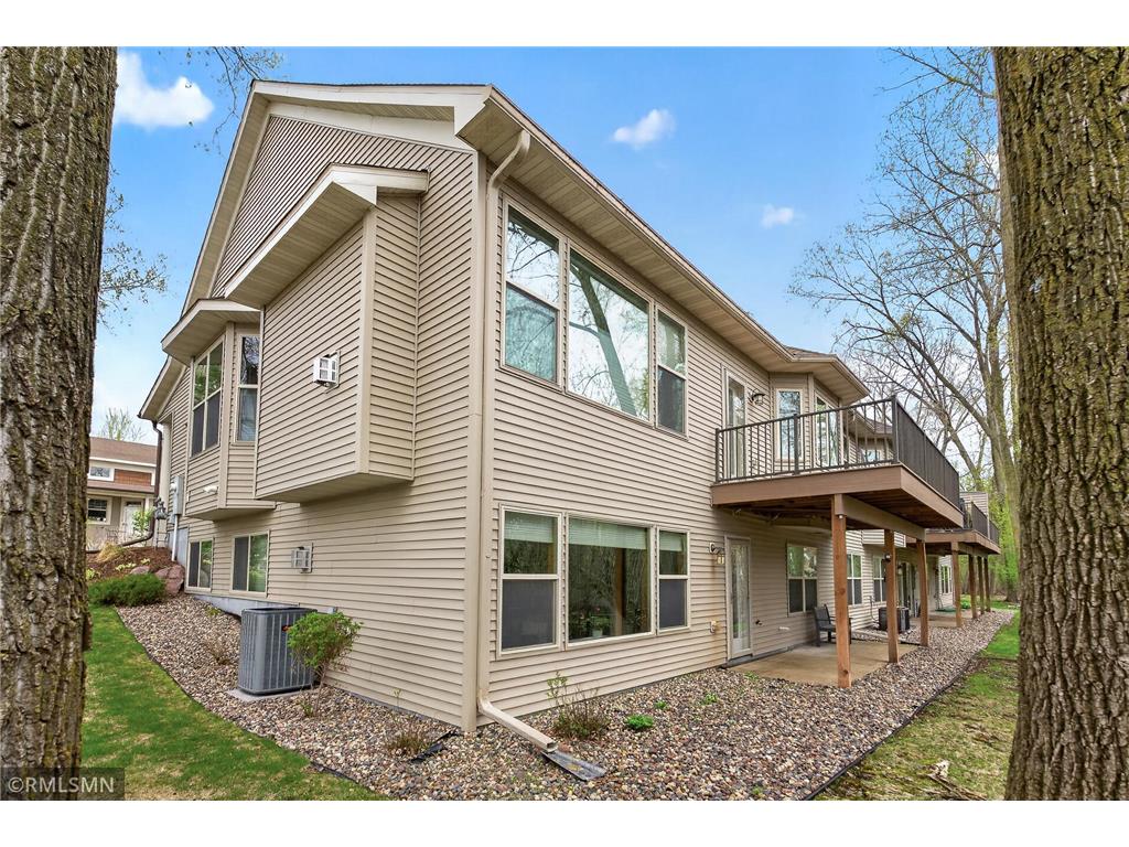 5100 Wild Marsh Drive White Bear Lake MN 55110 7060963 image37