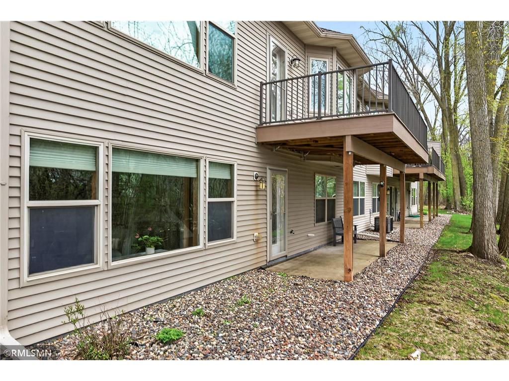 5100 Wild Marsh Drive White Bear Lake MN 55110 7060963 image38