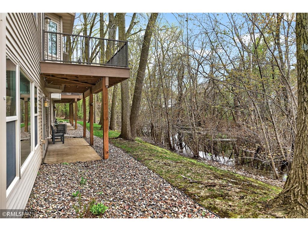 5100 Wild Marsh Drive White Bear Lake MN 55110 7060963 image39