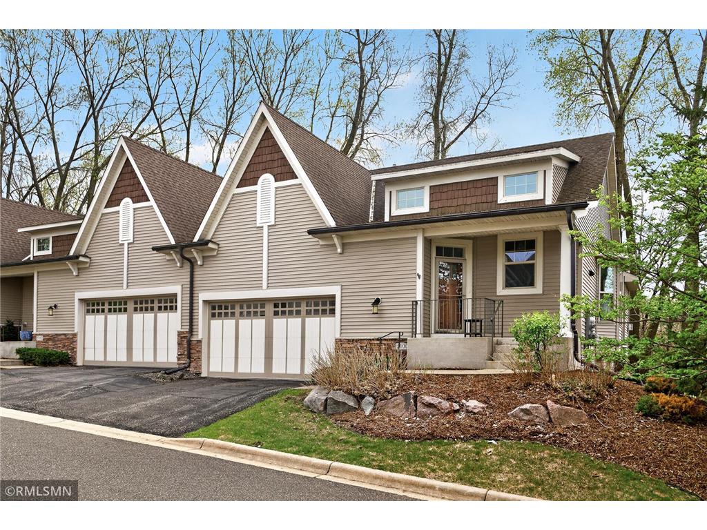 5100 Wild Marsh Drive White Bear Lake MN 55110 7060963 image4
