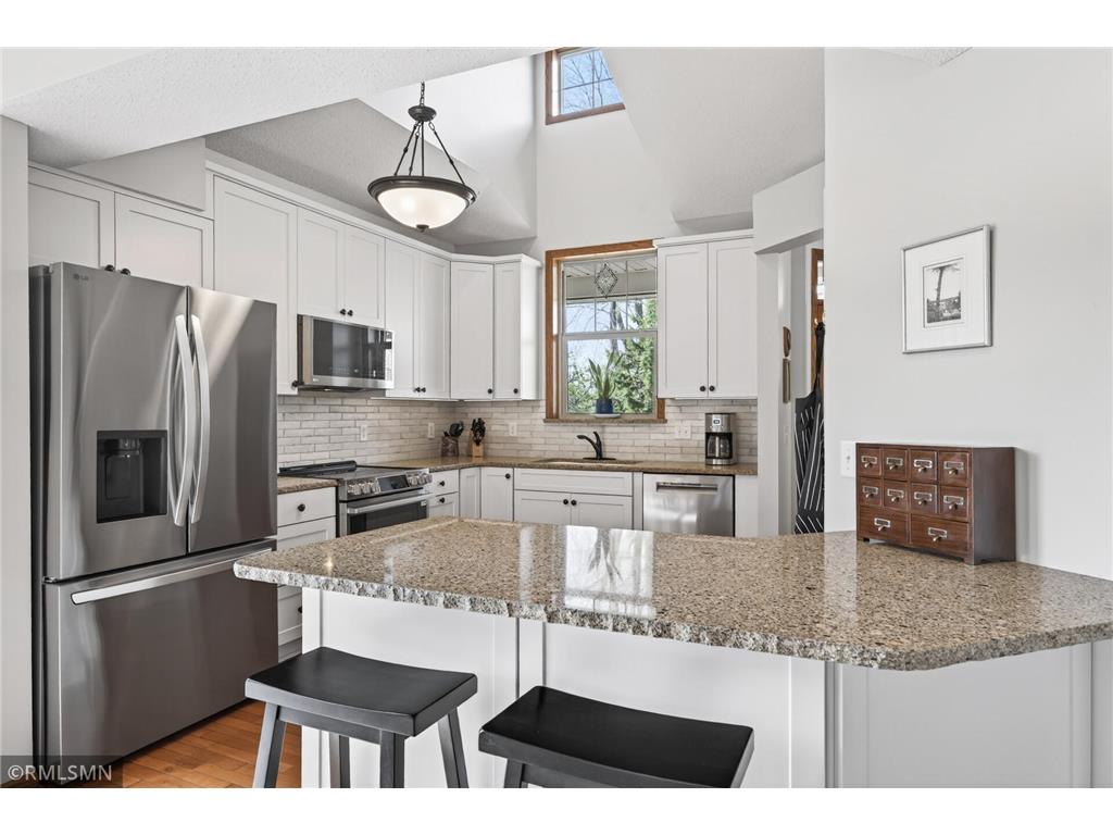 5100 Wild Marsh Drive White Bear Lake MN 55110 7060963 image6