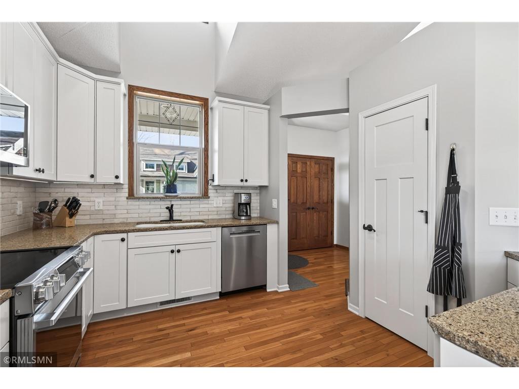 5100 Wild Marsh Drive White Bear Lake MN 55110 7060963 image8