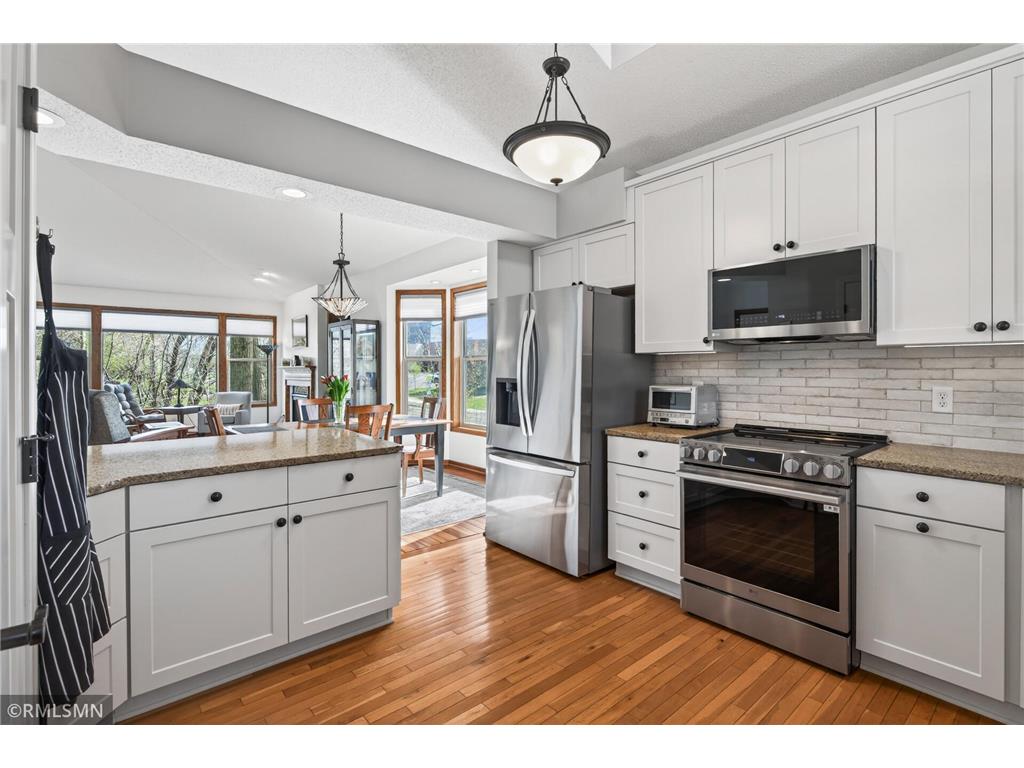 5100 Wild Marsh Drive White Bear Lake MN 55110 7060963 image9