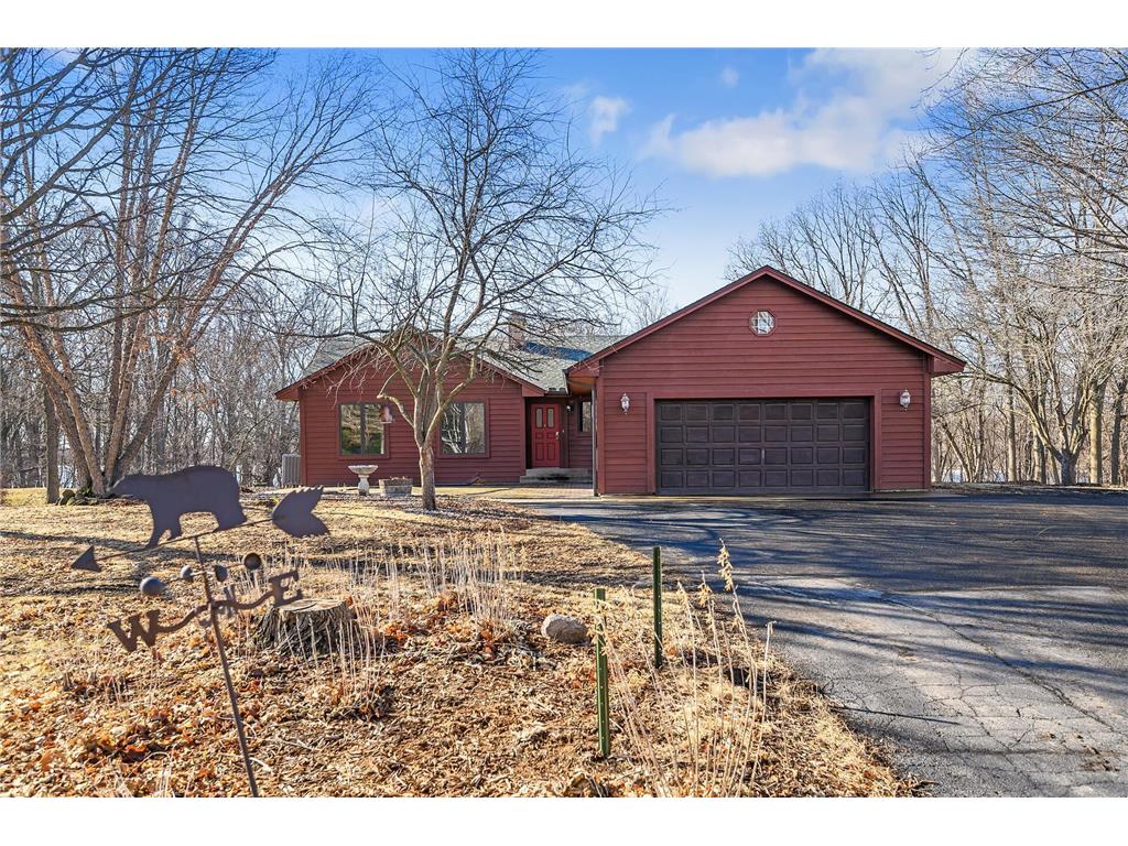 5101 114th Street SE Franklin Twp MN 55328 - Rice Lake 6693721 image1