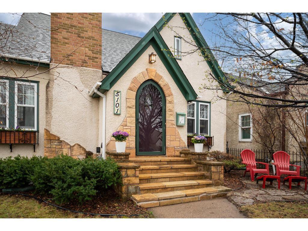 5101 13th Avenue S Minneapolis MN 55417 6358006 image1