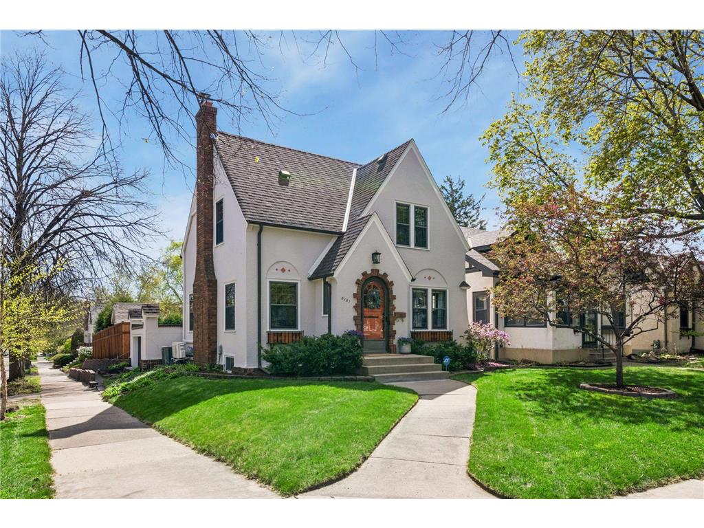 5101 14th Avenue S Minneapolis MN 55417 7067559 image1