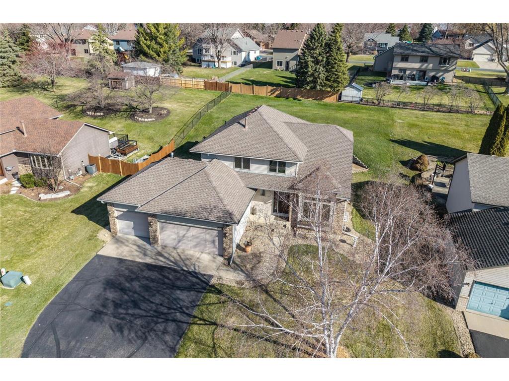 5101 193rd Street W Farmington MN 55024 7041414 image1