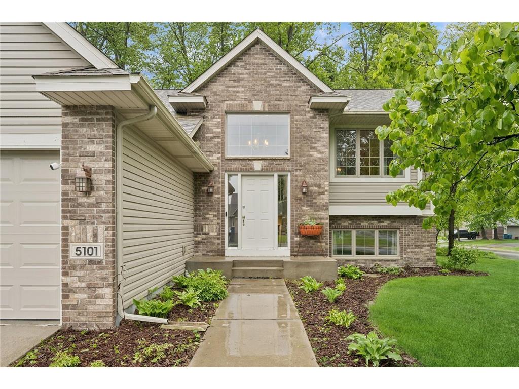 5101 201st Street N Forest Lake MN 55025 6722588 image1