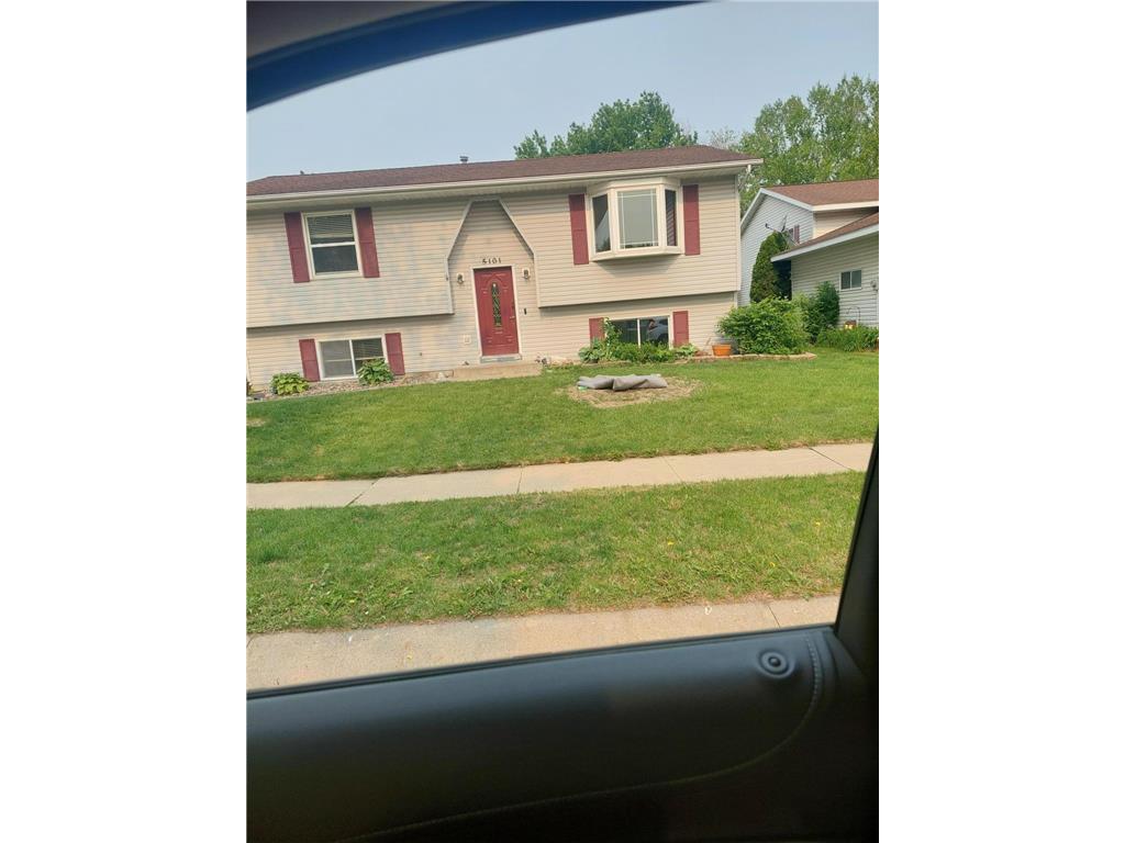 5101 24th Avenue NW Rochester MN 55901 6759759 image1